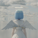 ノブりん