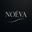 noeva