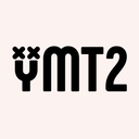 ymt2