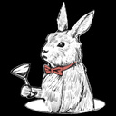 Bar RABBIT HOLE