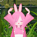 おにいざん本舗