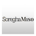 Soreghamiso/それがみそ