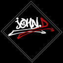 John.D