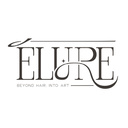ÉLURE