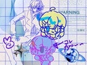 rar油屋さん