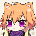 minahoku
