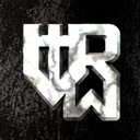 VR_texture_works