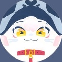 よぼ工房