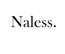 Naless. -VRChat Funiture Brand
