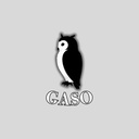 GASO