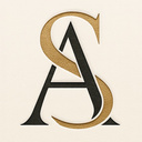 ASCEND