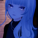 うみこLab