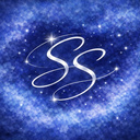StarrySky
