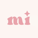 miamo