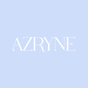 AZRYNE