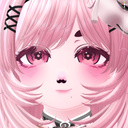 𐙚 ‧₊˚ ⋅SugarSprinkles⋅ ˚₊‧ 𐙚