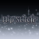 hipstitch