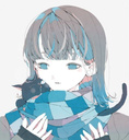 瀬名