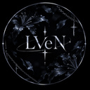 La Vie en Noir