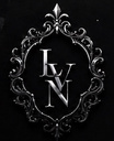 La Vie en Noir