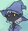 KaisouShop