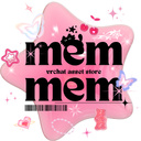 memmem