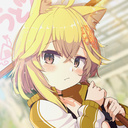 ねこやま君