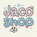 Jaco'shop