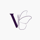 VelRie
