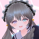 星月(ほしづき)商店