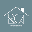 ARCA-SCAPE