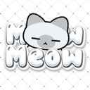 Meow Meow