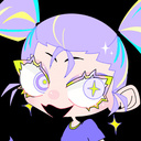 かなめりしょっぷ