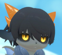 冬竜