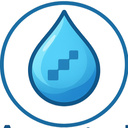 AquaPixel