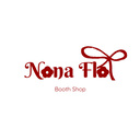 nonaFlo