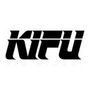 kimisfedup