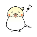こころんショップ