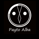 Payto Alba