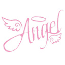 4ngel-cat