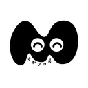 MIGIRI LAB
