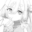 合法みそすーぷ異世界支店