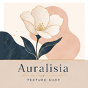 Auralisia‐アウラシア‐