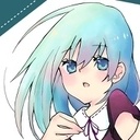 kidohz工房