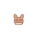 おみそしる屋