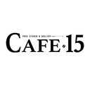 CAFE15