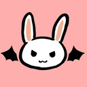 がるるうさぎ