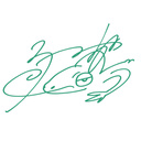 R-Lab