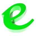 e3D-studio