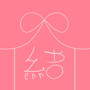 縁ノ結ビ屋